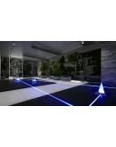 ReThink Evolved 4 АВТОДОСТАВКА STEAM GIFT РОССИЯ