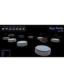 Vector 36 АВТОДОСТАВКА STEAM GIFT РОССИЯ