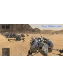 Vector 36 АВТОДОСТАВКА STEAM GIFT РОССИЯ