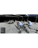 Vector 36 АВТОДОСТАВКА STEAM GIFT РОССИЯ