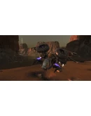 Vector 36 АВТОДОСТАВКА STEAM GIFT РОССИЯ