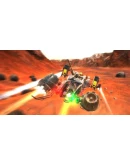 Vector 36 АВТОДОСТАВКА STEAM GIFT РОССИЯ