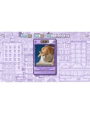 Hidden Cats in New YorkАВТОДОСТАВКА STEAM GIFT РОССИЯ