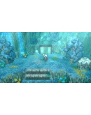 Infinite Mana АВТОДОСТАВКА STEAM РОССИЯ