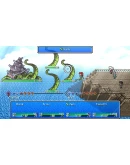 Infinite Mana АВТОДОСТАВКА STEAM РОССИЯ