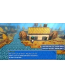 Infinite Mana АВТОДОСТАВКА STEAM РОССИЯ