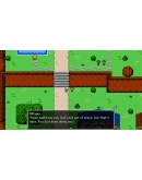 Infinite Mana АВТОДОСТАВКА STEAM РОССИЯ