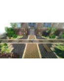 Infinite Mana АВТОДОСТАВКА STEAM РОССИЯ