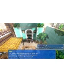 Infinite Mana АВТОДОСТАВКА STEAM РОССИЯ