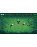 Stardust Defenders АВТОДОСТАВКА STEAM GIFT РОССИЯ