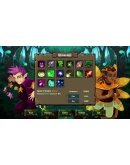 Stardust Defenders АВТОДОСТАВКА STEAM GIFT РОССИЯ