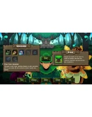 Stardust Defenders АВТОДОСТАВКА STEAM GIFT РОССИЯ