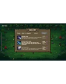 Stardust Defenders АВТОДОСТАВКА STEAM GIFT РОССИЯ