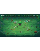 Stardust Defenders АВТОДОСТАВКА STEAM GIFT РОССИЯ