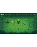 Stardust Defenders АВТОДОСТАВКА STEAM GIFT РОССИЯ