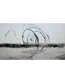 Liminal Lands АВТОДОСТАВКА STEAM GIFT РОССИЯ