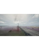 Liminal Lands АВТОДОСТАВКА STEAM GIFT РОССИЯ