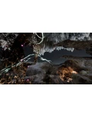 Liminal Lands АВТОДОСТАВКА STEAM GIFT РОССИЯ