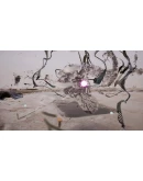 Liminal Lands АВТОДОСТАВКА STEAM GIFT РОССИЯ