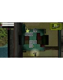 Time Bandit Part 1: Appendages of the Machine STEAM