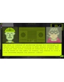 Time Bandit Part 1: Appendages of the Machine STEAM