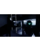 SPECTRE АВТОДОСТАВКА STEAM GIFT РОССИЯ