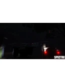 SPECTRE АВТОДОСТАВКА STEAM GIFT РОССИЯ