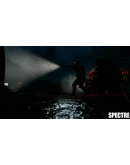 SPECTRE АВТОДОСТАВКА STEAM GIFT РОССИЯ