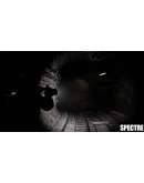 SPECTRE АВТОДОСТАВКА STEAM GIFT РОССИЯ