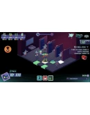 The Black Pepper Crew АВТОДОСТАВКА STEAM GIFT РОССИЯ