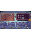 The Black Pepper Crew АВТОДОСТАВКА STEAM GIFT РОССИЯ