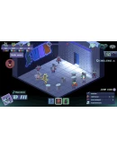 The Black Pepper Crew АВТОДОСТАВКА STEAM GIFT РОССИЯ