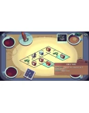 The Black Pepper Crew АВТОДОСТАВКА STEAM GIFT РОССИЯ