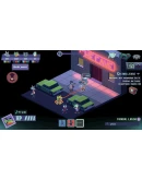 The Black Pepper Crew АВТОДОСТАВКА STEAM GIFT РОССИЯ