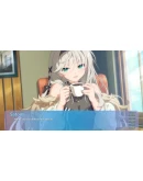 Sakura Bunny Girls АВТОДОСТАВКА STEAM GIFT РОССИЯ