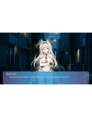 Sakura Bunny Girls АВТОДОСТАВКА STEAM GIFT РОССИЯ