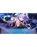 Sakura Bunny Girls АВТОДОСТАВКА STEAM GIFT РОССИЯ