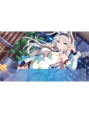 Sakura Bunny Girls АВТОДОСТАВКА STEAM GIFT РОССИЯ