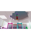 Phantom Matrix АВТОДОСТАВКА STEAM GIFT РОССИЯ