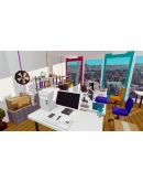 Phantom Matrix АВТОДОСТАВКА STEAM GIFT РОССИЯ