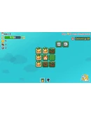 Farm Keeper АВТОДОСТАВКА STEAM GIFT РОССИЯ