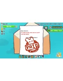 Farm Keeper АВТОДОСТАВКА STEAM GIFT РОССИЯ