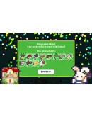 Farm Keeper АВТОДОСТАВКА STEAM GIFT РОССИЯ