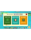 Farm Keeper АВТОДОСТАВКА STEAM GIFT РОССИЯ