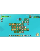 Farm Keeper АВТОДОСТАВКА STEAM GIFT РОССИЯ