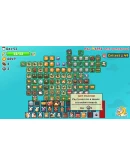 Farm Keeper АВТОДОСТАВКА STEAM GIFT РОССИЯ