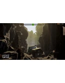 Offroad Mechanic SimulatorАВТОДОСТАВКА Steam Россия