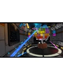 DUO АВТОДОСТАВКА STEAM GIFT РОССИЯ