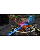 DUO АВТОДОСТАВКА STEAM GIFT РОССИЯ