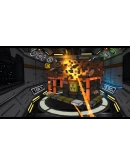 DUO АВТОДОСТАВКА STEAM GIFT РОССИЯ